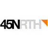 45NRTH 45NRTH