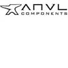 ANVL Components ANVL