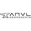ANVL Components ANVL