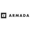 Armada Armada