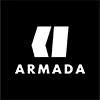 Armada Armada