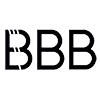 BBB BBB