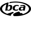 Backcountry Access BCA