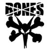 Bones Bones