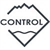 Control Control