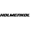 Holmenkol Holmenkol