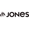 Jones Snowboards Jones