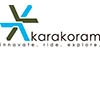 Karakoram Karakoram