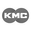 KMC KMC
