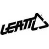 Leatt Leatt