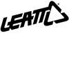 Leatt Leatt