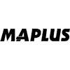 Maplus Maplus
