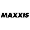 Maxxis Maxxis