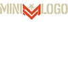 Mini Logo ML