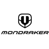 Mondraker Bikes Mondraker