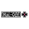 MucOff MucOff