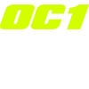 OC1 OC1