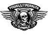 Powell Peralta Powell