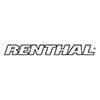 Renthal Renthal