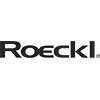 Roeckl Roeckl