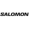 Salomon Salomon