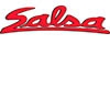 Salsa Cycles Salsa
