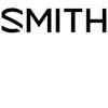 Smith Optics Smith