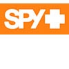 SPY SPY