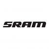 Sram Sram