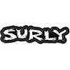 Surly Bikes Surly