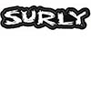 Surly Bikes Surly