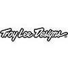 Troy Lee Designs TLD