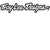 Troy Lee Designs TLD