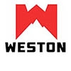 Weston Backcountry Weston