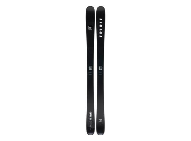 Armada ARV 84 Skis