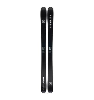 Armada ARV 84 Skis