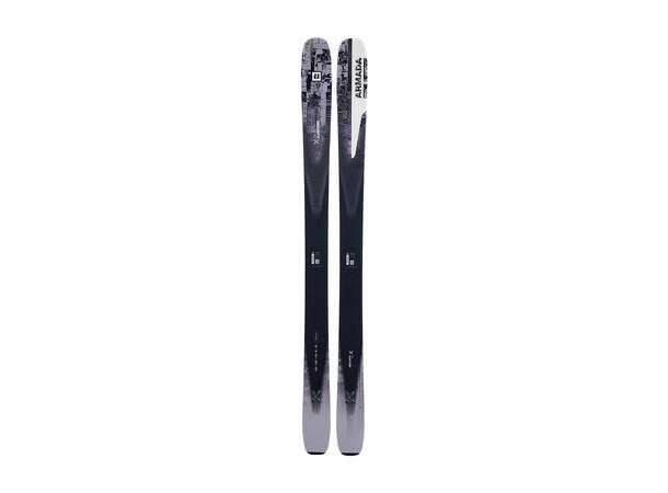 Armada Declivity X 102 Skis