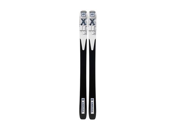 Armada Declivity X 102 Skis