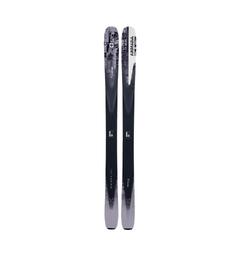 Armada Declivity X 102 Skis