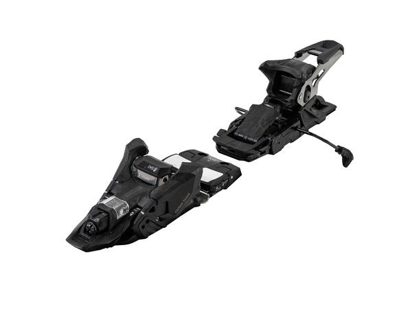 Armada N SHIFT² 13 MN SH100 Binding Black, 100mm