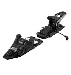 Armada N SHIFT² 13 MN SH100 Binding Black, 100mm