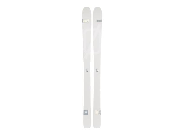 Armada Stranger 100 Skis 180