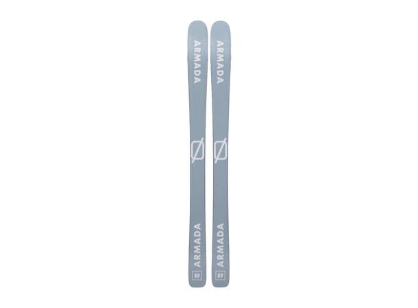 Armada Stranger 100 Skis 180