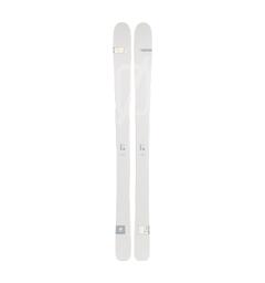 Armada Stranger 100 Skis 180