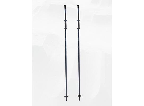 Armada Triad Ski Pole, Blue