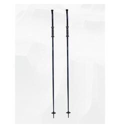 Armada Triad Ski Pole, Blue