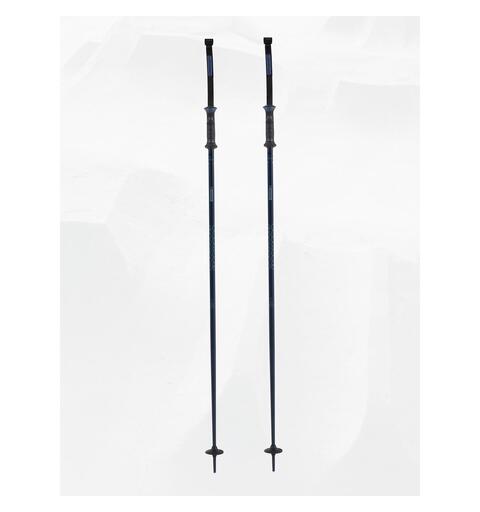 Armada Triad Ski Pole, Blue