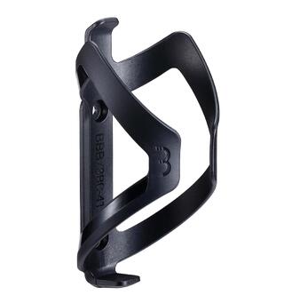 BBB FastCage Bottle Cage BBC-41 Flaskestativ