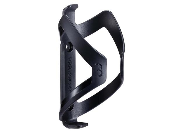 BBB FastCage Bottle Cage BBC-41 Flaskestativ
