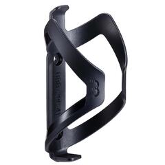BBB FastCage Bottle Cage BBC-41 Flaskestativ